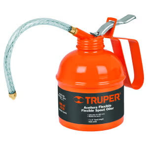 ACEITERA TRUPER DE 180 ML