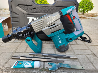 MARTILLO DEMOLEDOR 1300 WATTS