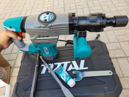 MARTILLO DEMOLEDOR 1300 WATTS
