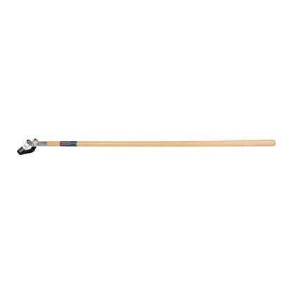 DESHIERBADOR ACT-HOE TRUPER