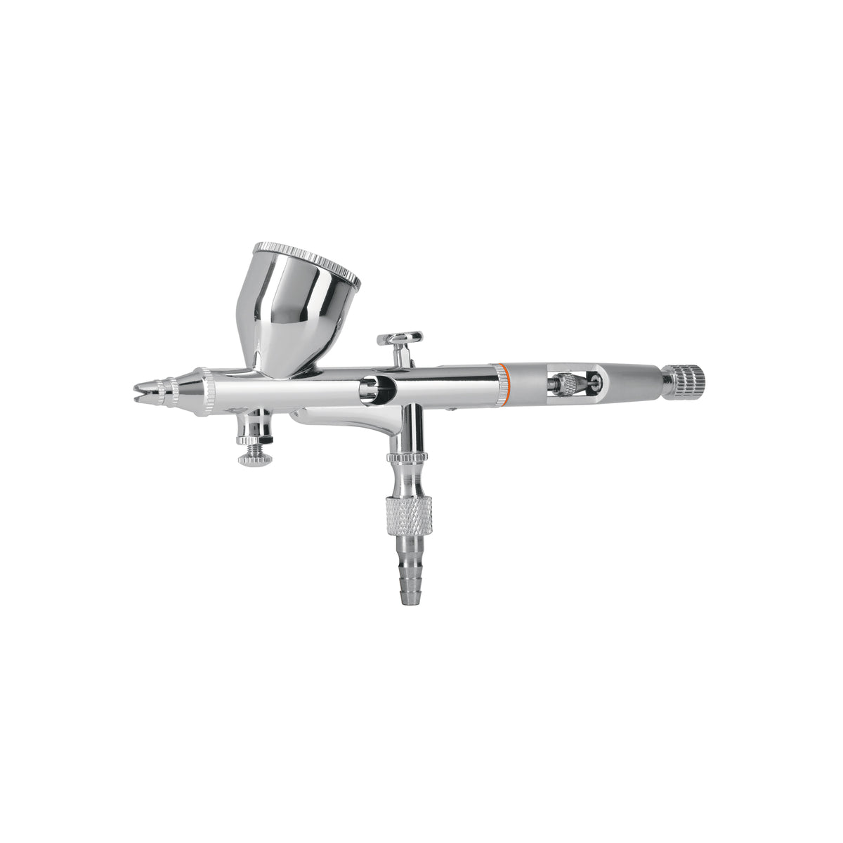 PISTOLA PARA PINTAR AEROGRAFICA AERO-35 TRUPER