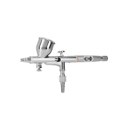 PISTOLA PARA PINTAR AEROGRAFICA AERO-35 TRUPER