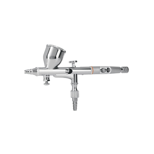 PISTOLA PARA PINTAR AEROGRAFICA AERO-35 TRUPER
