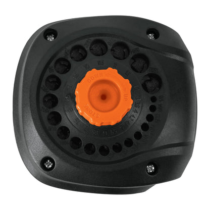 AFILADOR PARA BROCAS HSS TRUPER