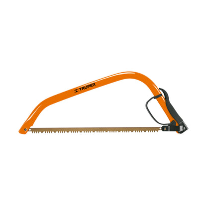 SIERRA PARA PODAR F/ARCO TRUPER