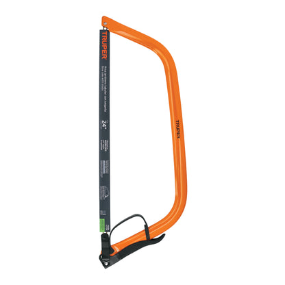 SIERRA PARA PODAR F/ARCO TRUPER