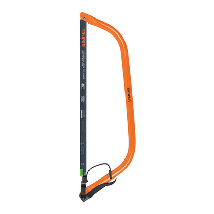 SIERRA PARA PODAR F/ARCO TRUPER