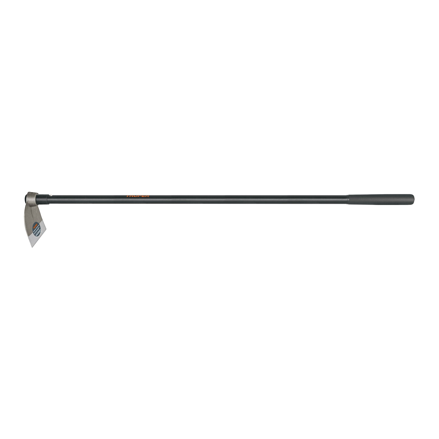 AZADON C/MANGO FIBRA VIDRIO 1.6LBS