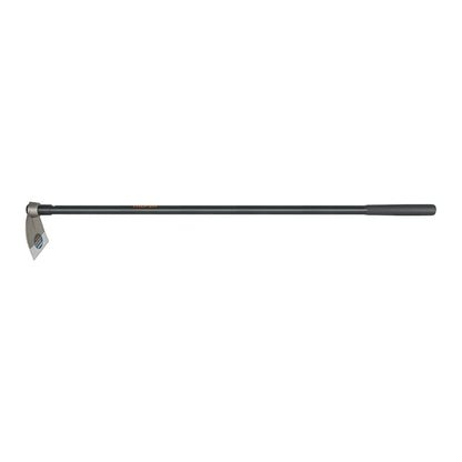 AZADON C/MANGO FIBRA VIDRIO 1.6LBS