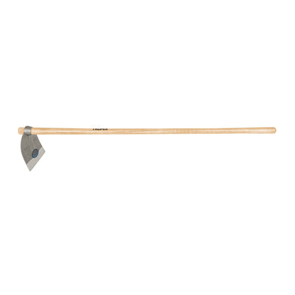 AZADON CON MANGO MADERA 2.1LBS AL-3MM TRUPER