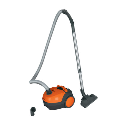 ASPIRADORA CANISTER TRUPER 0.2-GLN 1.6HP ASD-120