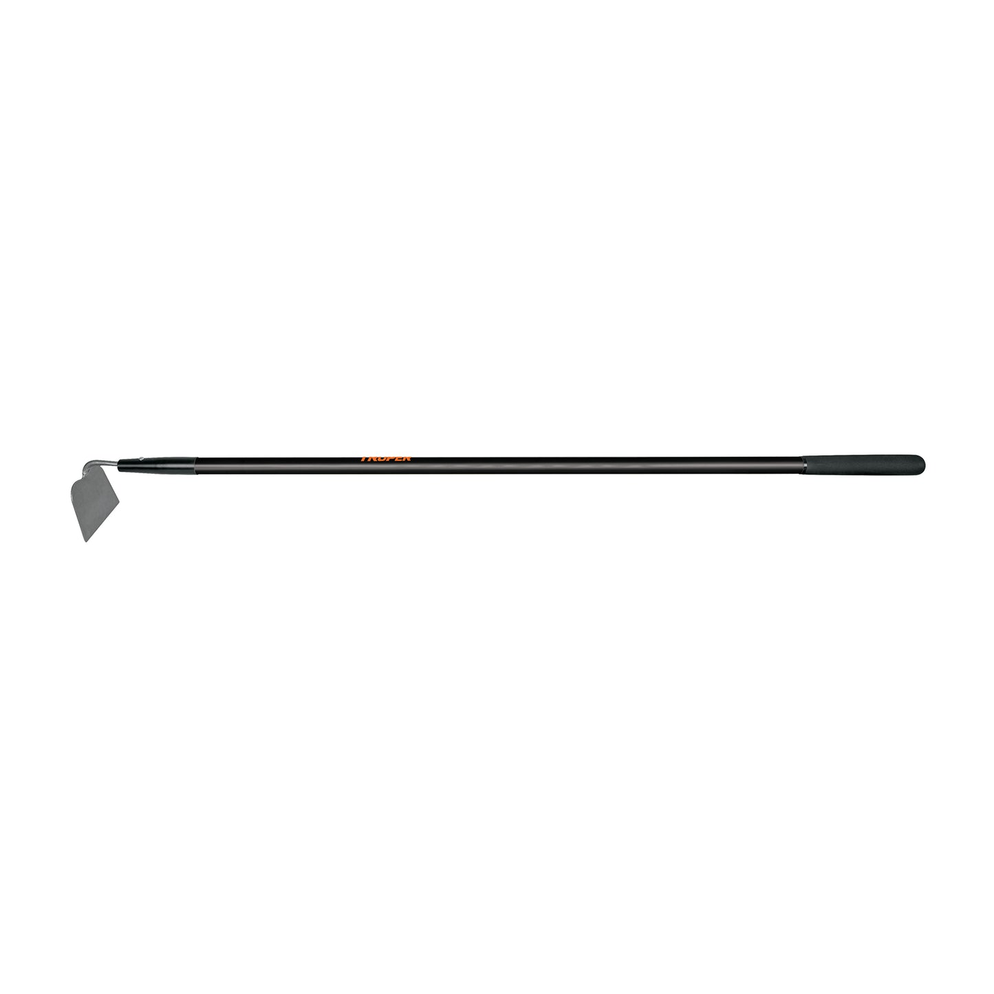 AZADON C/MANGO JARDINERO ATJ-F TRUPER
