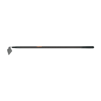 AZADON C/MANGO JARDINERO ATJ-F TRUPER