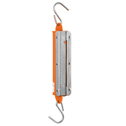 BALANZA ROMANA 100KG BAS-100R TRUPER