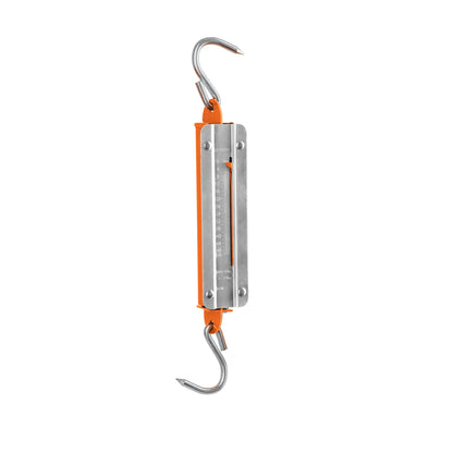 BALANZA ROMANA DE RESORTE 50KG BAS-50R TRUPER