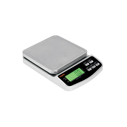 BALANZA DIGITAL DE PRECISION 3KG TRUPER