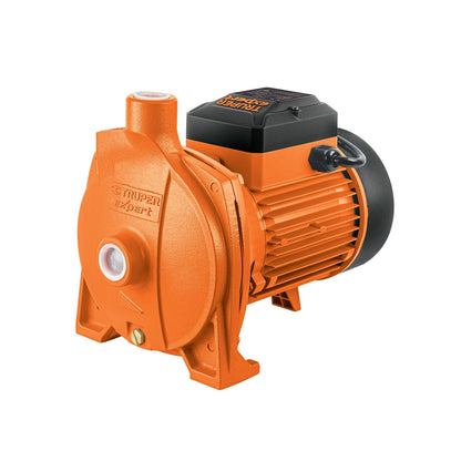 BOMBA PARA AGUA 1-1/2-HP TRUPER EXPERT CENTRIFUGA BOAC-1-1/2