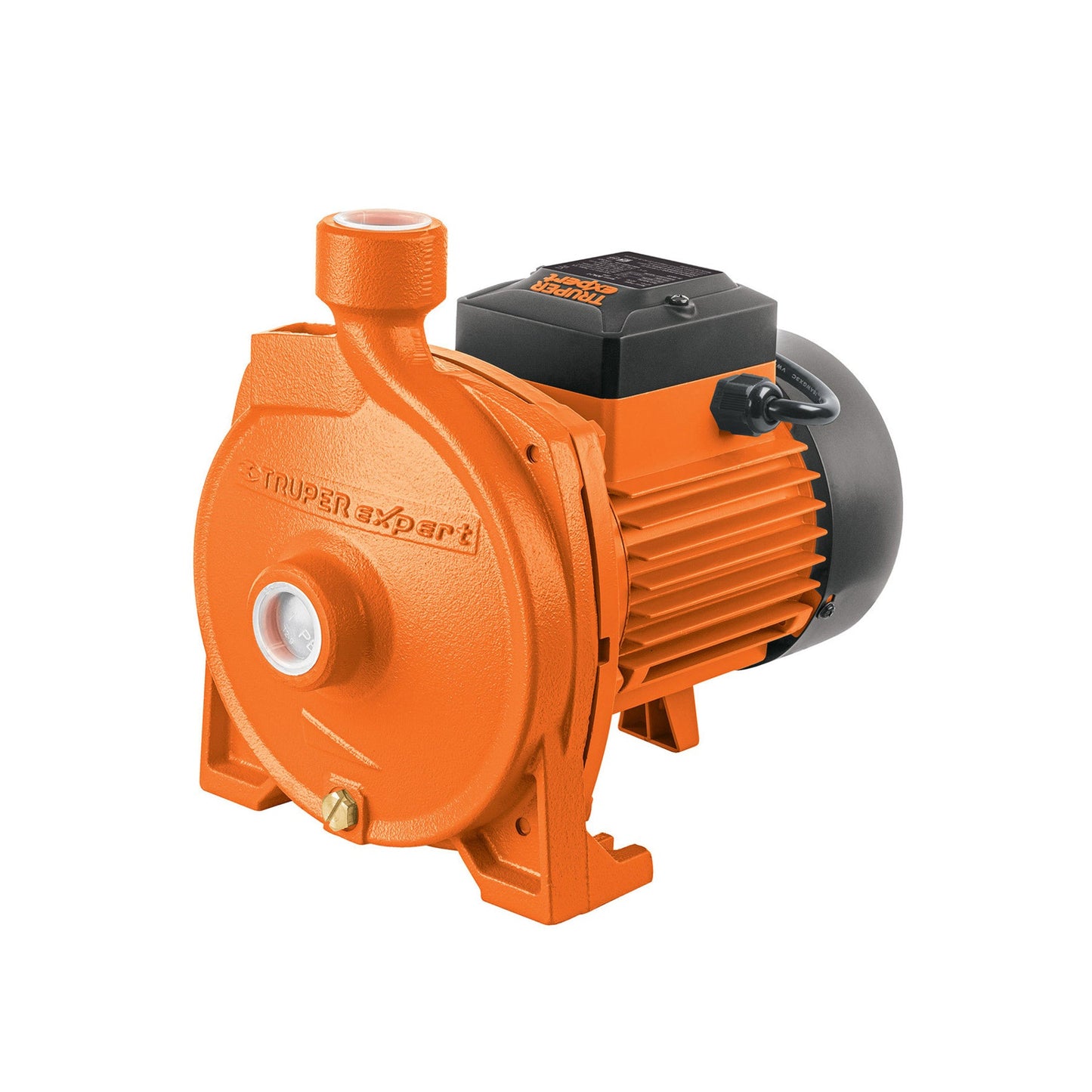 BOMBA PARA AGUA 1-HP TRUPER EXPERT CENTRIFUGA BOAC-1