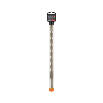 BROCA TRUPER SDS PLUS DE 3/4 PULGADAS PARA CONCRETO