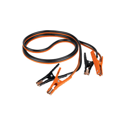 JUMPER PARA CARRO DE 3.5 METROS  - 350 AMPERIOS
