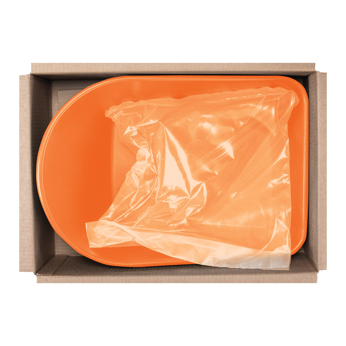 CARRETA TRUPER PARA NINO PLASTICA CAR-KID-T