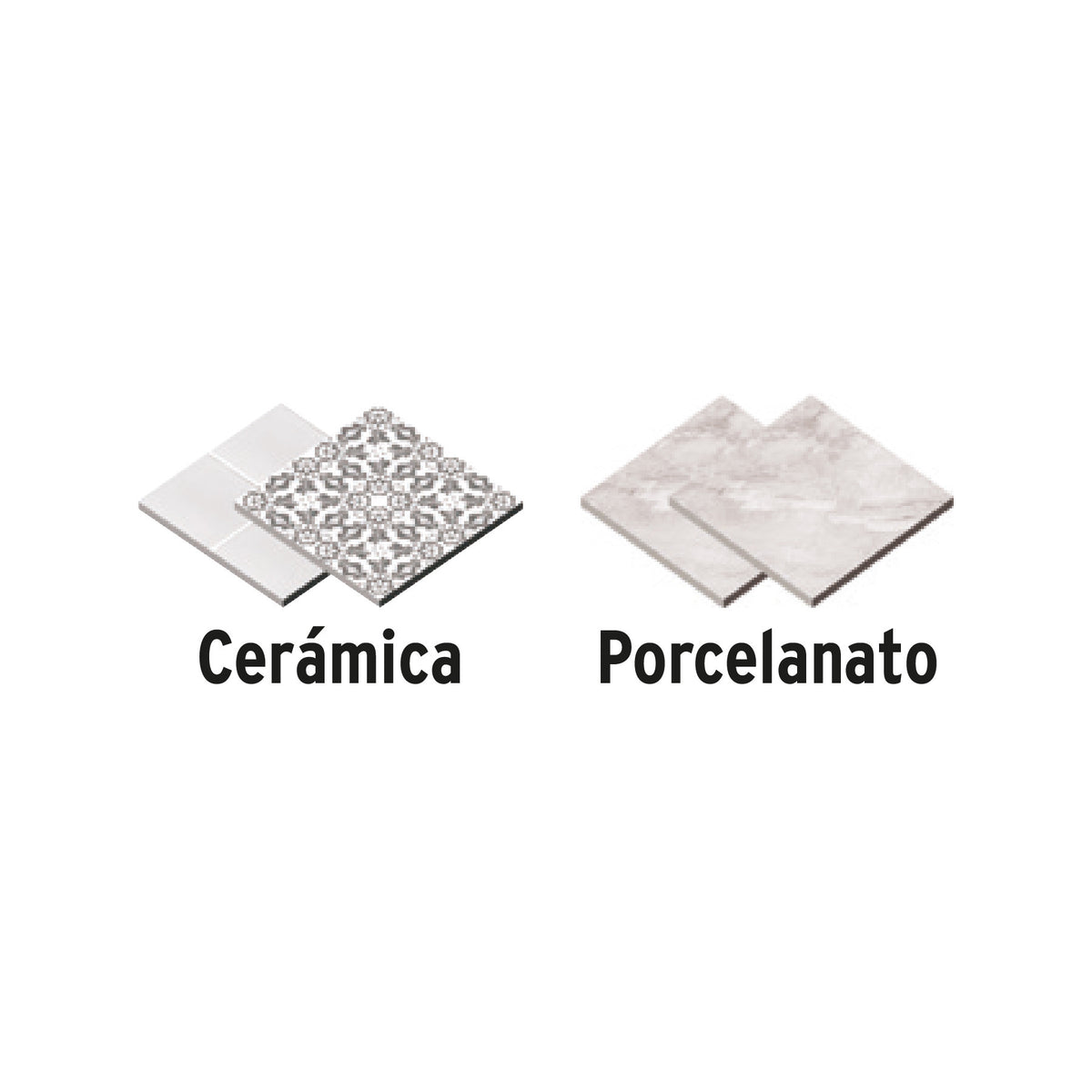 CORTADOR AZULEJO 23 TRUPER CAZ-60X2 PRO