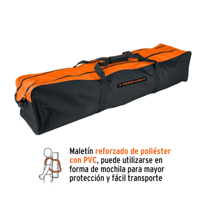 CORTADOR AZULEJO 90CM TRUPER EXPERT CAZ-90X
