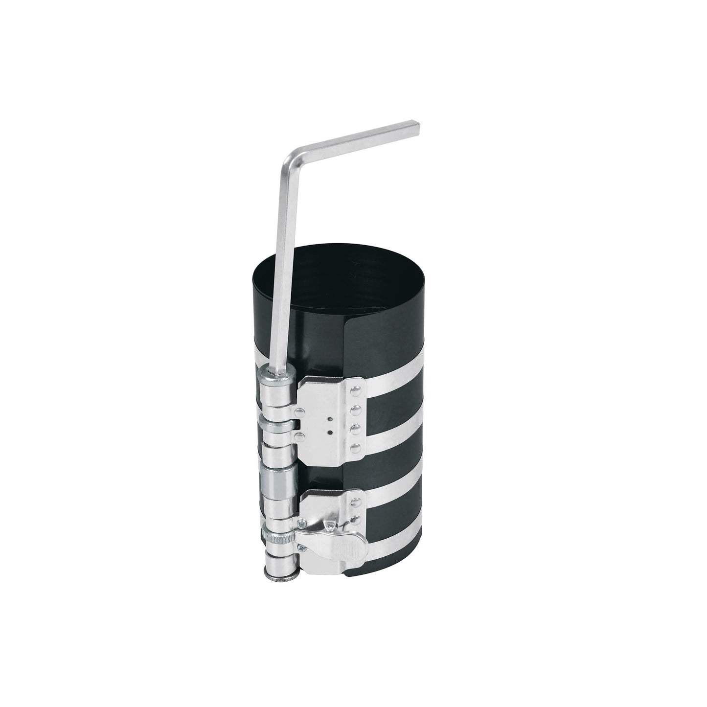 COMPRIMIDOR ANILLOS DIESEL CO-AN-DI TRUPER