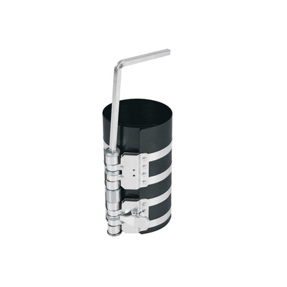 COMPRIMIDOR ANILLOS DIESEL CO-AN-DI TRUPER