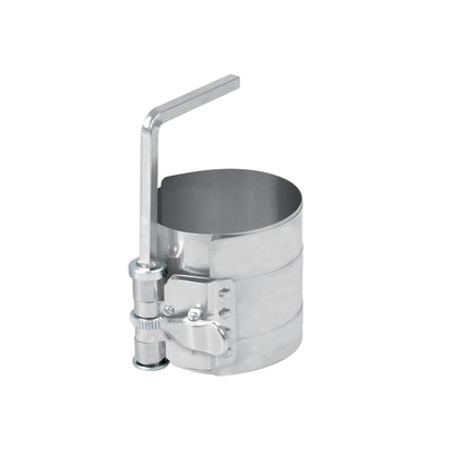 COMPRIMIDOR ANILLOS PISTON CO-AN-PI TRUPER