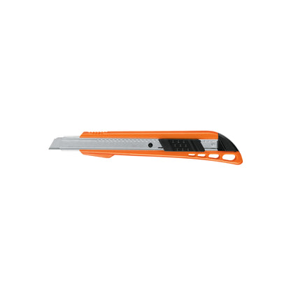 CUCHILLA PARA TAPICERO 5 CUT-5 TRUPER