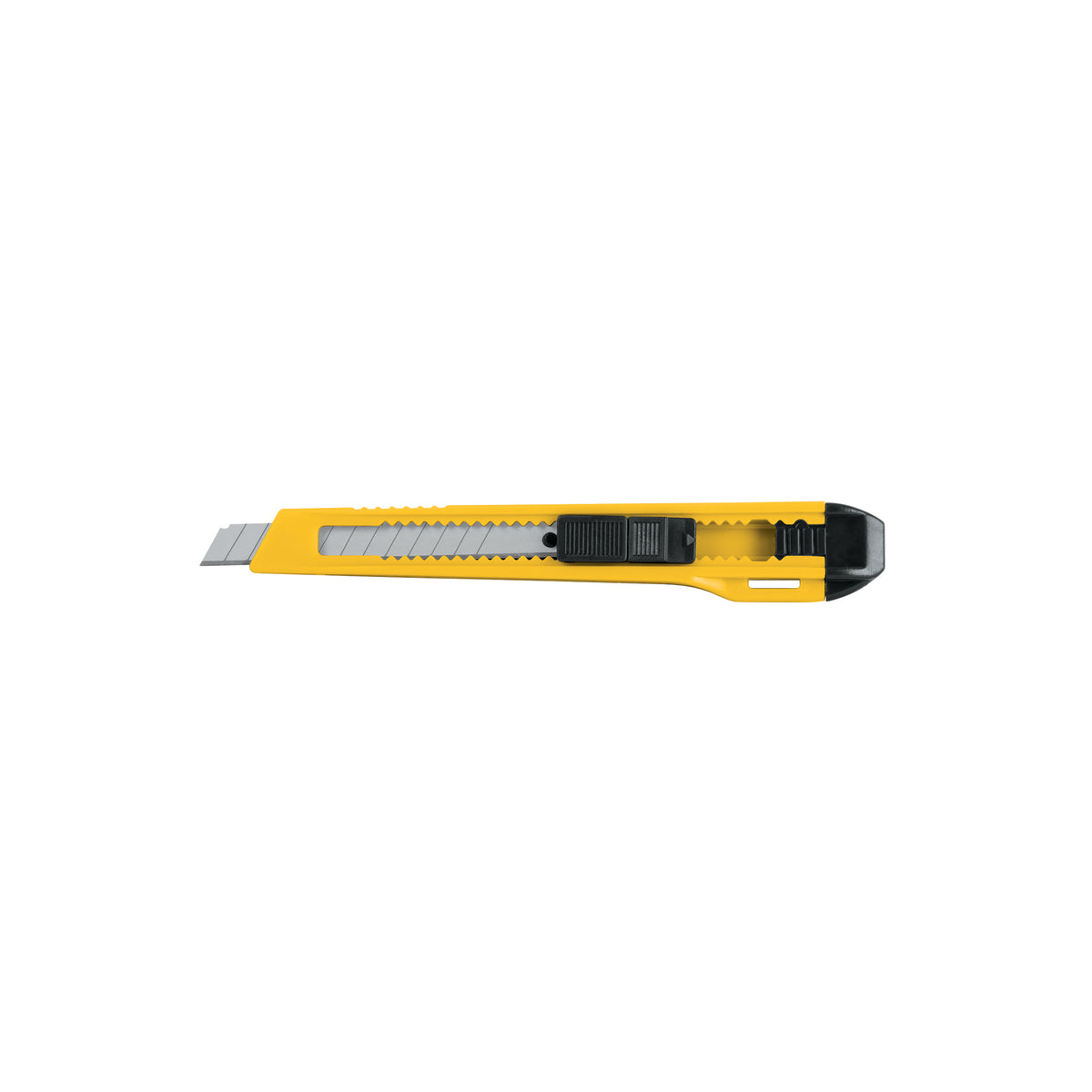 CUCHILLA PARA TAPICERO 5 CUT-5PB PRETUL BLIS