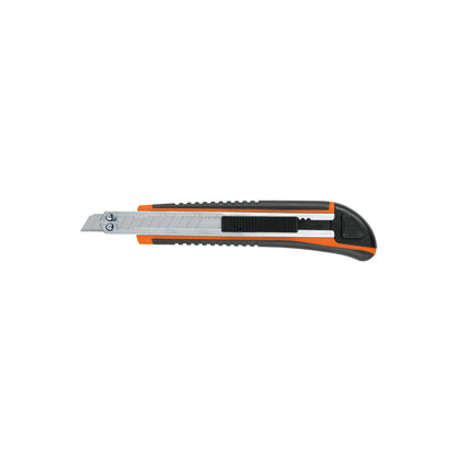 CUCHILLA PARA TAPICERO 5 CUT-5X TRUPER