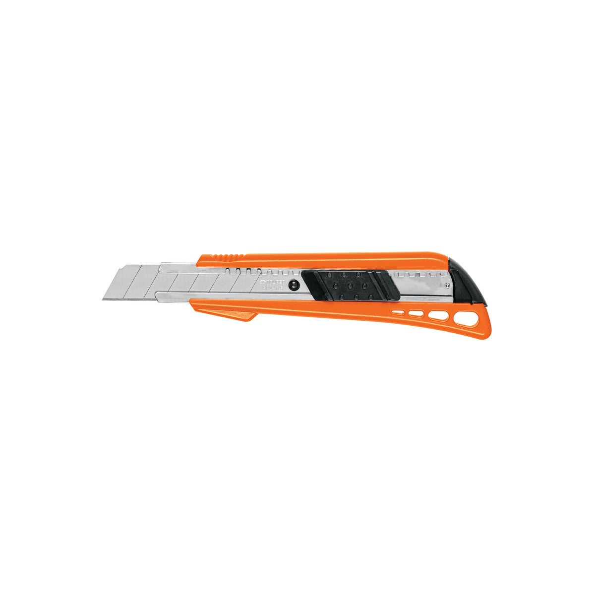 CUCHILLA PARA TAPICERO 6 CUT-6 TRUPER