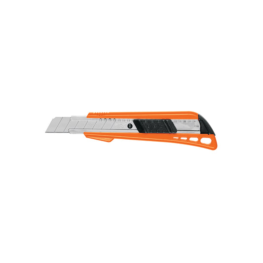 CUCHILLA PARA TAPICERO 6 CUT-6 TRUPER