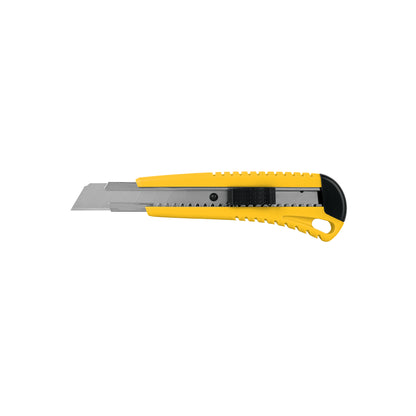 CUCHILLA PARA TAPICERO 6' CUT-6P PRETUL