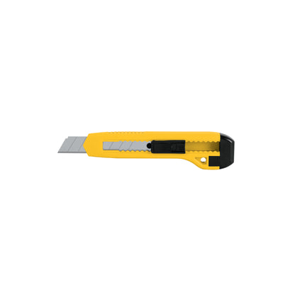 CUCHILLA PARA TAPICERO 6 CUT-6PB PRETUL