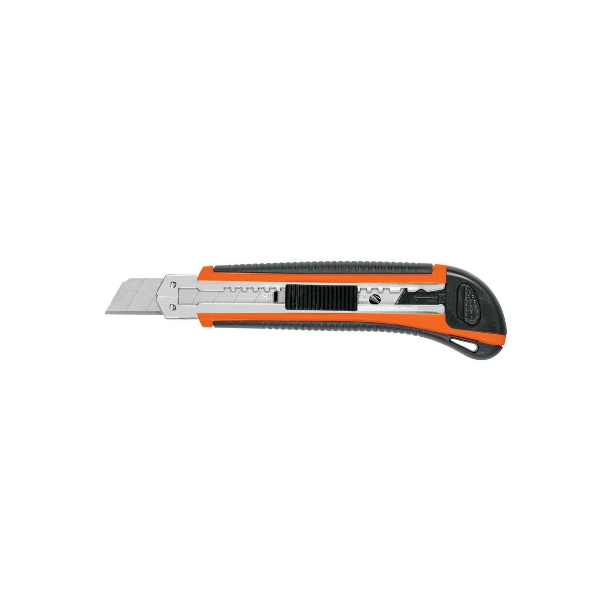 CUCHILLA PARA TAPICERO 6 CUT-6X TRUPER
