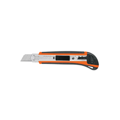 CUCHILLA PARA TAPICERO 6 CUT-6X TRUPER