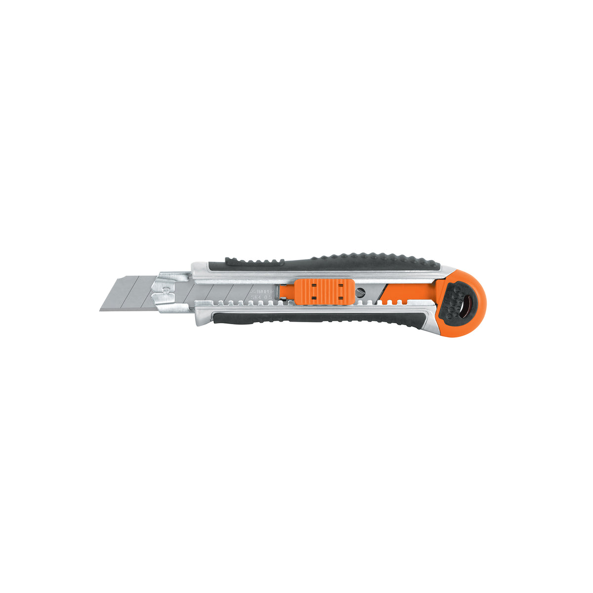 CUCHILLA PARA TAPICERO 6 CUT-6XX TRUPER