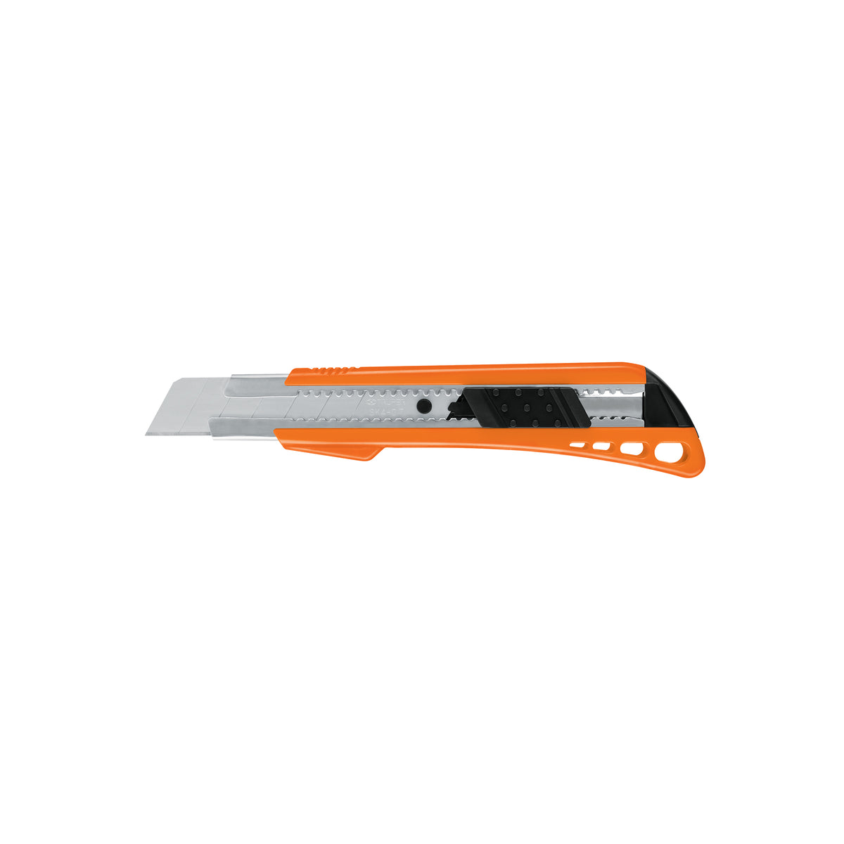 CUCHILLA PARA TAPICERO 7 CUT-7 TRUPER