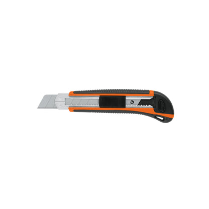 CUCHILLA PARA TAPICERO 7 CUT-7X TRUPER