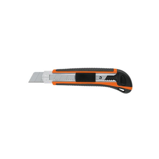 CUCHILLA PARA TAPICERO 7 CUT-7X TRUPER