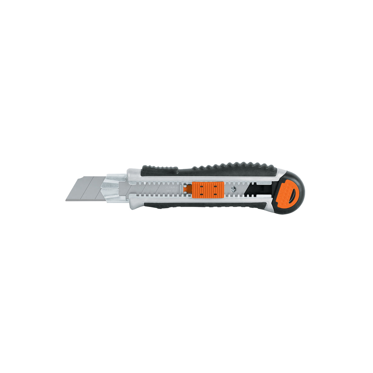 CUCHILLA PARA TAPICERO 7 CUT-7XX TRUPER