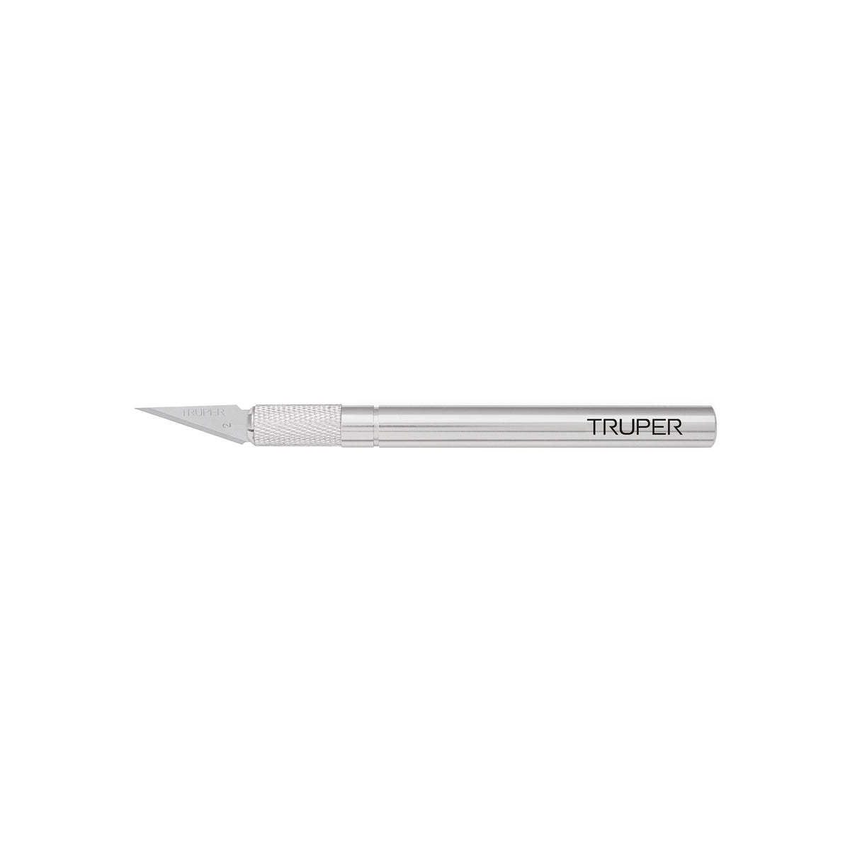 BISTURI PRECISION EXA-6 TRUPER
