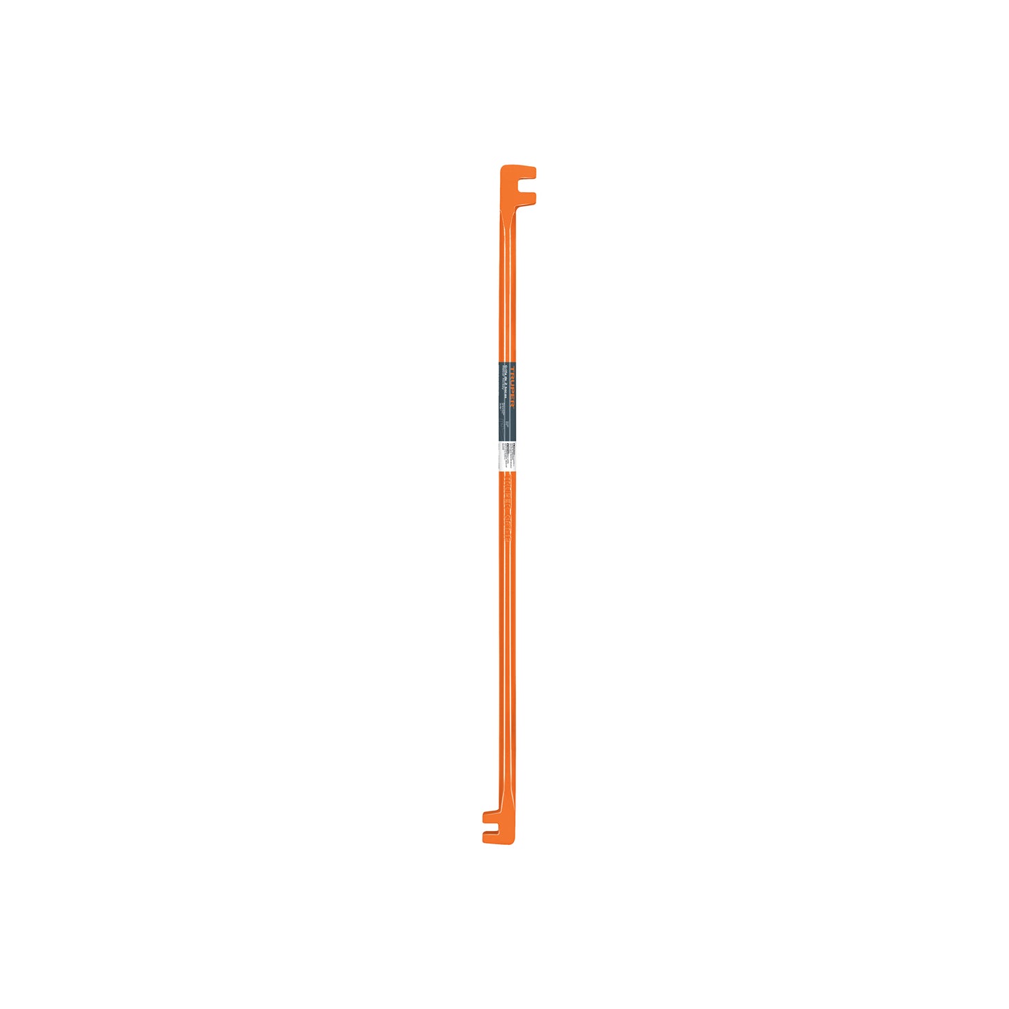 GRIFA DOBLAR VARILLA GRT-19 TRUPER 5/8-1/2