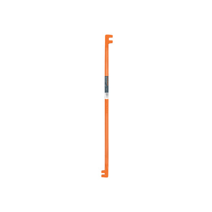 GRIFA DOBLAR VARILLA GRT-19 TRUPER 5/8-1/2