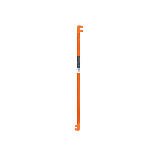 GRIFA DOBLAR VARILLA GRT-19 TRUPER - 5/8 y 1/2’’