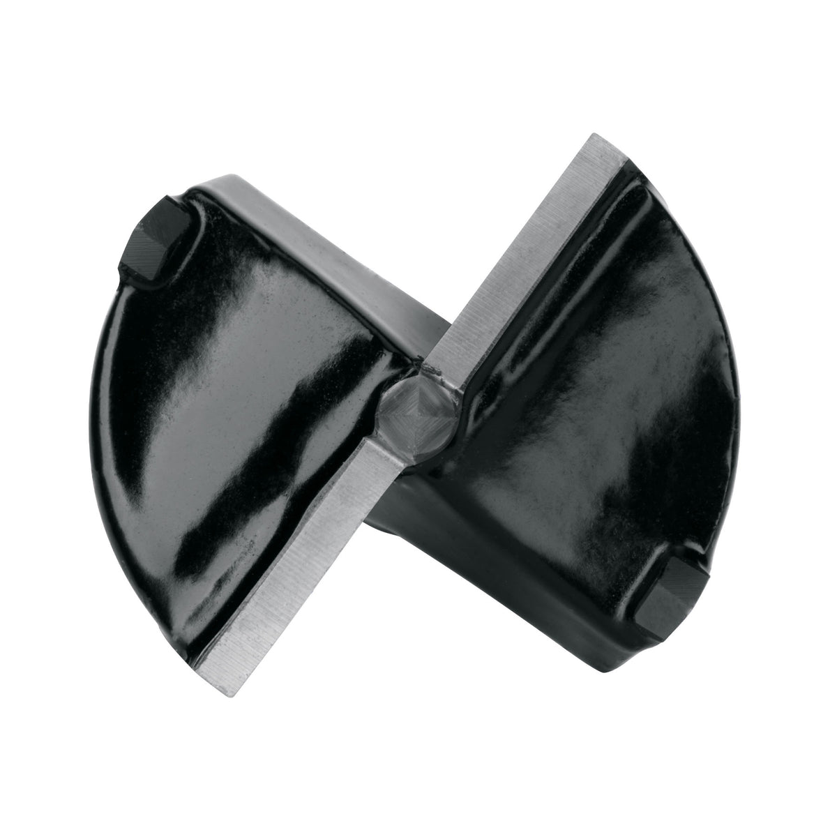 BROCA PARA MADERA FORSTNER TRUPER 5PCS
