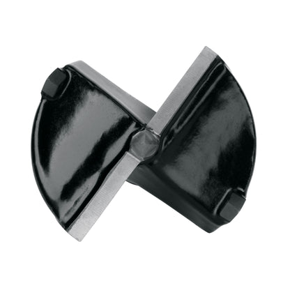 BROCA PARA MADERA FORSTNER TRUPER 5PCS